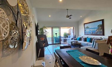 PenthHouse   with 2 separate floors Ocean View Playa La Ropa