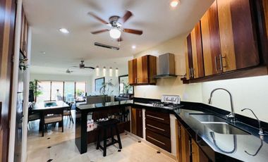 PenthHouse   with 2 separate floors Ocean View Playa La Ropa