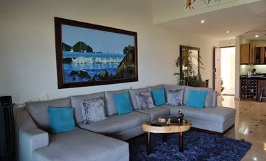 PenthHouse   with 2 separate floors Ocean View Playa La Ropa