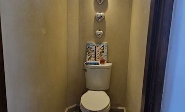 PenthHouse   with 2 separate floors Ocean View Playa La Ropa