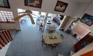 Casa Picasso Ixtapa Zihuatanejo