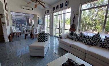 Casa Picasso Ixtapa Zihuatanejo