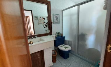 Casa Picasso Ixtapa Zihuatanejo