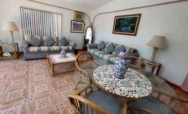 Casa Picasso Ixtapa Zihuatanejo