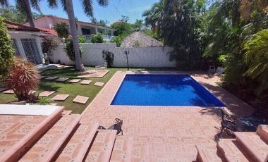 Casa Picasso Ixtapa Zihuatanejo