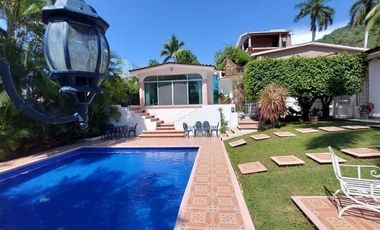 Casa Picasso Ixtapa Zihuatanejo
