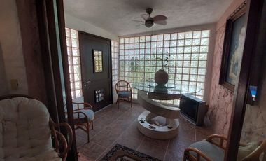 Casa Picasso Ixtapa Zihuatanejo
