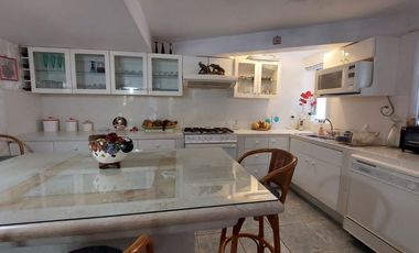 Casa Picasso Ixtapa Zihuatanejo