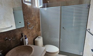 Departamento Aqua Albatros Ixtapa Zihuatanejo