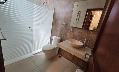 Departamento Aqua Albatros Ixtapa Zihuatanejo