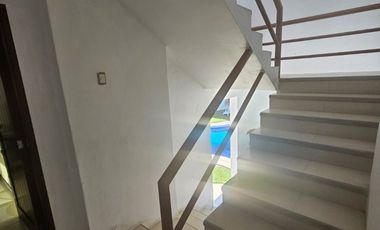 Departamento Aqua Albatros Ixtapa Zihuatanejo