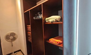 Departamento Aqua Albatros Ixtapa Zihuatanejo