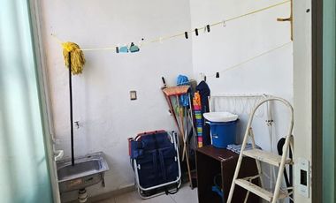 Departamento Aqua Albatros Ixtapa Zihuatanejo