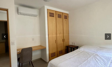 Departamentos en Zihuatanejo a 3 cuadras Playa Madera