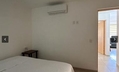 Departamentos en Zihuatanejo a 3 cuadras Playa Madera