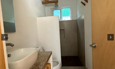 Departamentos en Zihuatanejo a 3 cuadras Playa Madera
