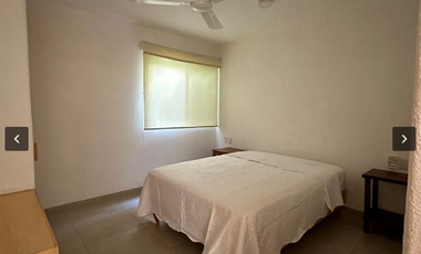 Departamentos en Zihuatanejo a 3 cuadras Playa Madera