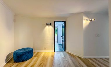 Casa cerca al tesoro