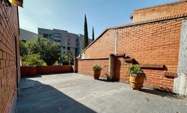 Casa cerca al tesoro