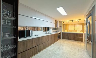 Casa cerca al tesoro