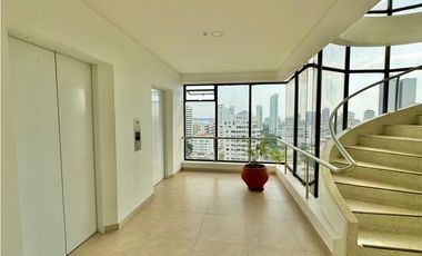 Duplex Bocagrande