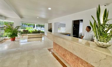 Duplex Bocagrande