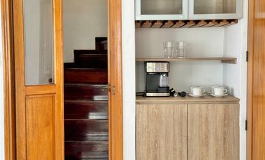 Duplex Bocagrande