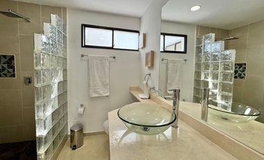 Duplex Bocagrande