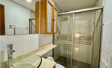 Duplex Bocagrande