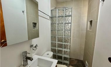 Duplex Bocagrande