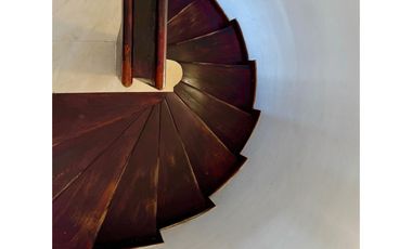 Duplex Bocagrande