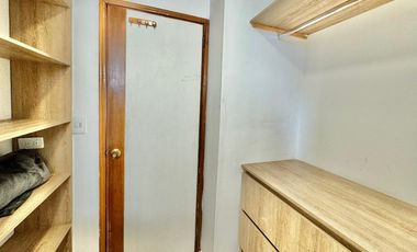 Duplex Bocagrande