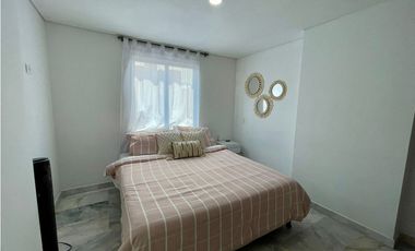 Apartamento en Laureles Conquistadores