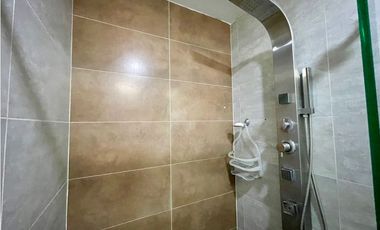 Apartamento en Laureles Conquistadores