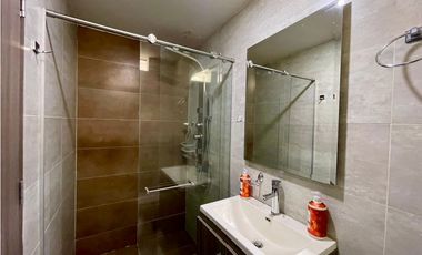 Apartamento en Laureles Conquistadores