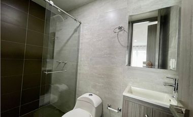 Apartamento en Laureles Conquistadores