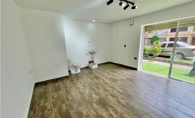 Local comercial en Laureles