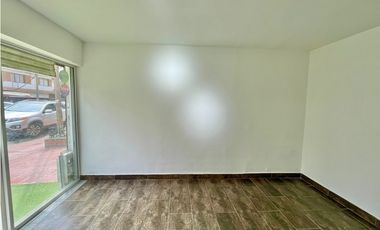 Local comercial en Laureles