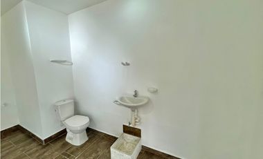 Local comercial en Laureles