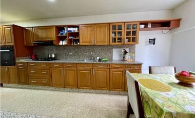 Casa en Condomio Poblado san lucas