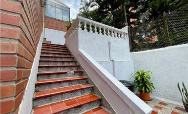 Casa en Condomio Poblado san lucas