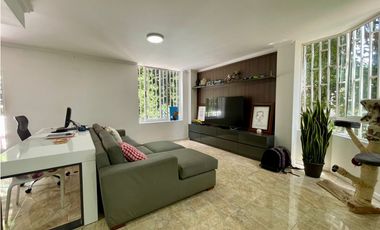 Casa en Condomio Poblado san lucas
