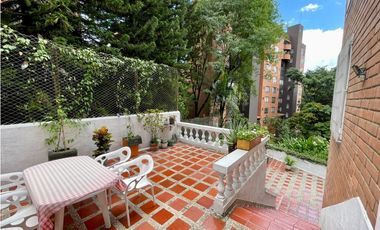 Casa en Condomio Poblado san lucas