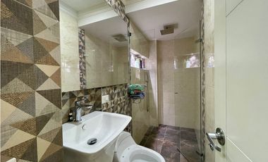Casa en Condomio Poblado san lucas