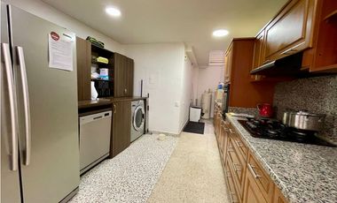 Casa en Condomio Poblado san lucas