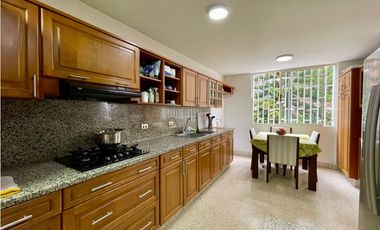Casa en Condomio Poblado san lucas