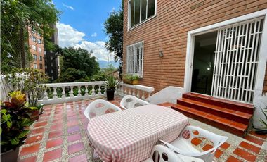 Casa en Condomio Poblado san lucas