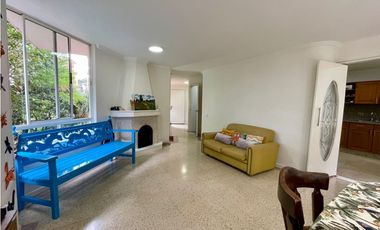 Casa en Condomio Poblado san lucas