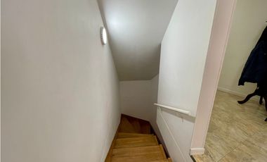 Casa en Condomio Poblado san lucas