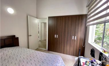 Casa en Condomio Poblado san lucas